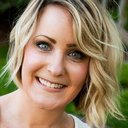 Nicole W. — verified RevivaGlow customer review
