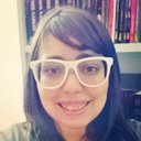 Megan T. — verified RevivaGlow customer review