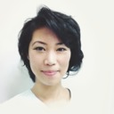 Rachel M. — verified RevivaGlow customer review